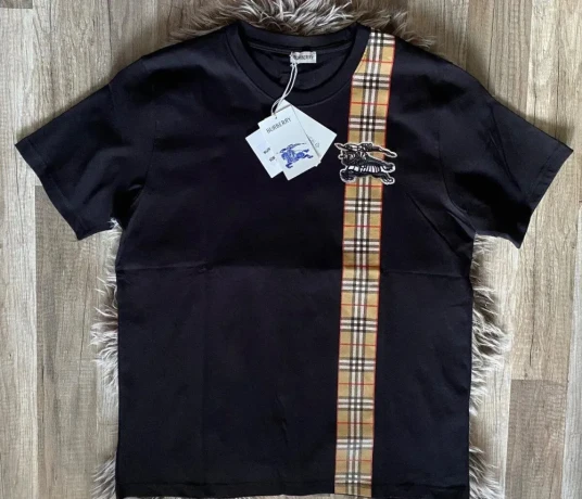 tricko-burberry-velkost-big-0