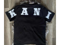tricko-kani-xl-small-1