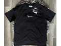 tricko-kani-xl-small-0