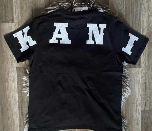 tricko-kani-xl-big-1