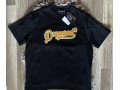 tricko-dsquared-xl-small-0