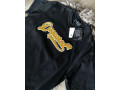 tricko-dsquared-xl-small-1