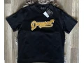 tricko-dsquared-xl-small-0