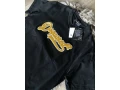 tricko-dsquared-xl-small-1