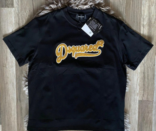 tricko-dsquared-xl-big-0