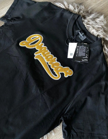tricko-dsquared-xl-big-1