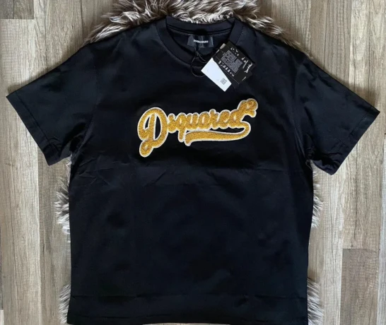 tricko-dsquared-xl-big-0