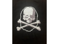 bape-x-mastermind-t-shirt-small-1