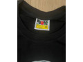 bape-x-mastermind-t-shirt-small-3
