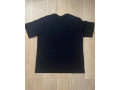 bape-x-mastermind-t-shirt-small-2