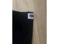 bape-x-mastermind-t-shirt-small-4