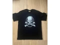 bape-x-mastermind-t-shirt-small-0