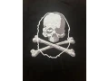 bape-x-mastermind-t-shirt-small-1