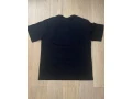 bape-x-mastermind-t-shirt-small-2