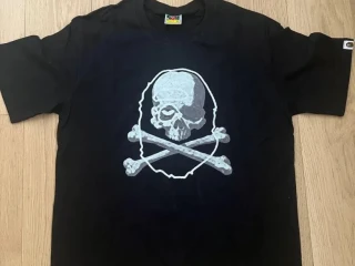 bape-x-mastermind-t-shirt