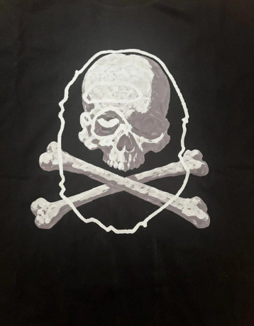 bape-x-mastermind-t-shirt-big-1