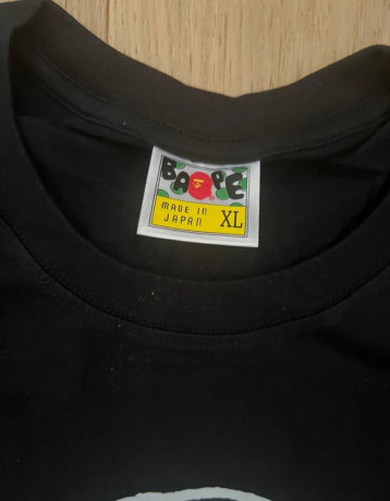bape-x-mastermind-t-shirt-big-3