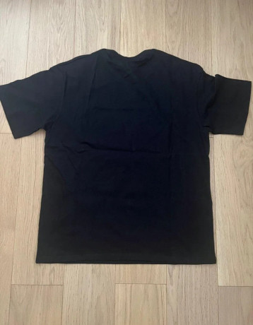 bape-x-mastermind-t-shirt-big-2