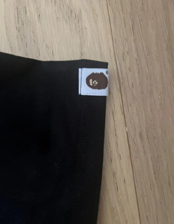 bape-x-mastermind-t-shirt-big-4