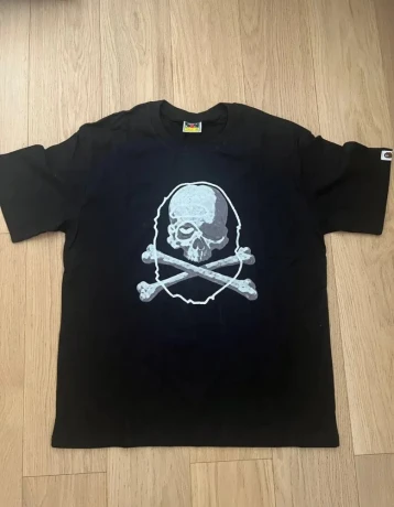 bape-x-mastermind-t-shirt-big-0