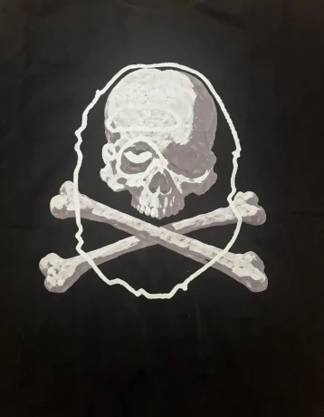 bape-x-mastermind-t-shirt-big-1