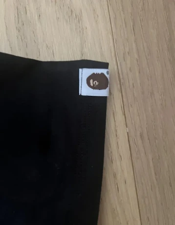 bape-x-mastermind-t-shirt-big-4