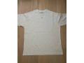off-white-grey-blue-splash-t-shirt-small-2