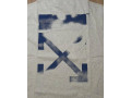 off-white-grey-blue-splash-t-shirt-small-1