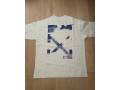 off-white-grey-blue-splash-t-shirt-small-0