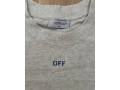 off-white-grey-blue-splash-t-shirt-small-3