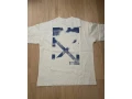off-white-grey-blue-splash-t-shirt-small-0