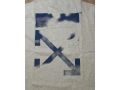 off-white-grey-blue-splash-t-shirt-small-1