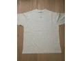 off-white-grey-blue-splash-t-shirt-small-2