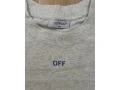 off-white-grey-blue-splash-t-shirt-small-3