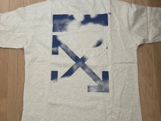 off-white-grey-blue-splash-t-shirt