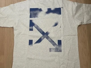 off-white-grey-blue-splash-t-shirt