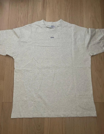 off-white-grey-blue-splash-t-shirt-big-2