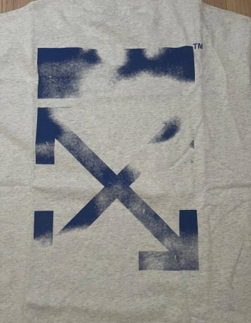 off-white-grey-blue-splash-t-shirt-big-1