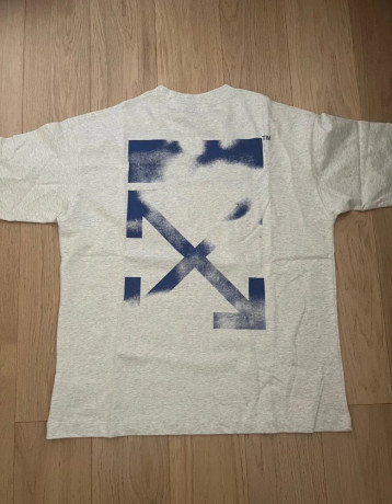 off-white-grey-blue-splash-t-shirt-big-0