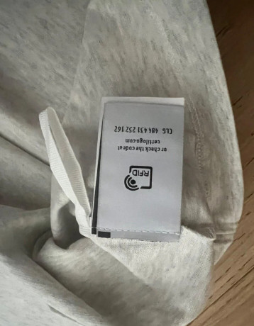 off-white-grey-blue-splash-t-shirt-big-4