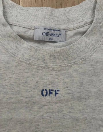 off-white-grey-blue-splash-t-shirt-big-3