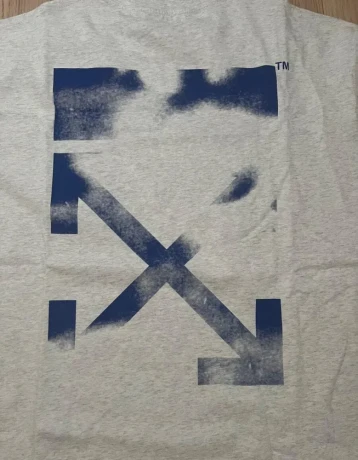off-white-grey-blue-splash-t-shirt-big-1