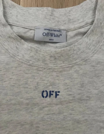 off-white-grey-blue-splash-t-shirt-big-3