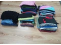 balik-oblecenia-xl-small-0
