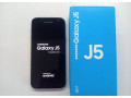 samsung-j5-sm-j530f-ulozenka-ako-novy-s-karbicov-small-0