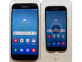 samsung-j5-sm-j530f-ulozenka-ako-novy-s-karbicov-small-1