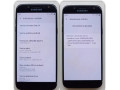 samsung-j5-sm-j530f-ulozenka-ako-novy-s-karbicov-small-2