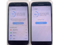 samsung-j5-sm-j530f-ulozenka-ako-novy-s-karbicov-small-3