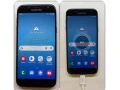 samsung-j5-sm-j530f-ulozenka-ako-novy-s-karbicov-small-1
