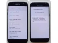 samsung-j5-sm-j530f-ulozenka-ako-novy-s-karbicov-small-2